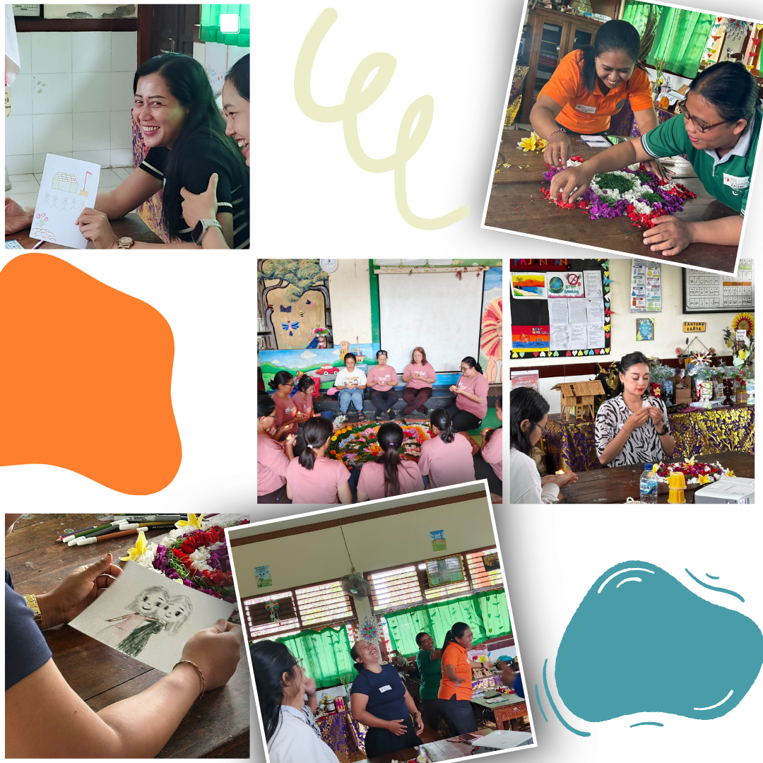 SEE Learning Indonesia-4