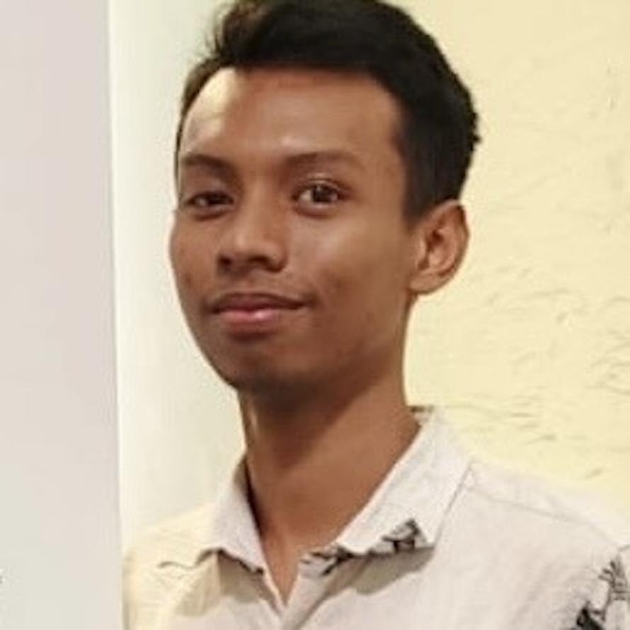 Natanael