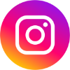 SEE Learning Instagram