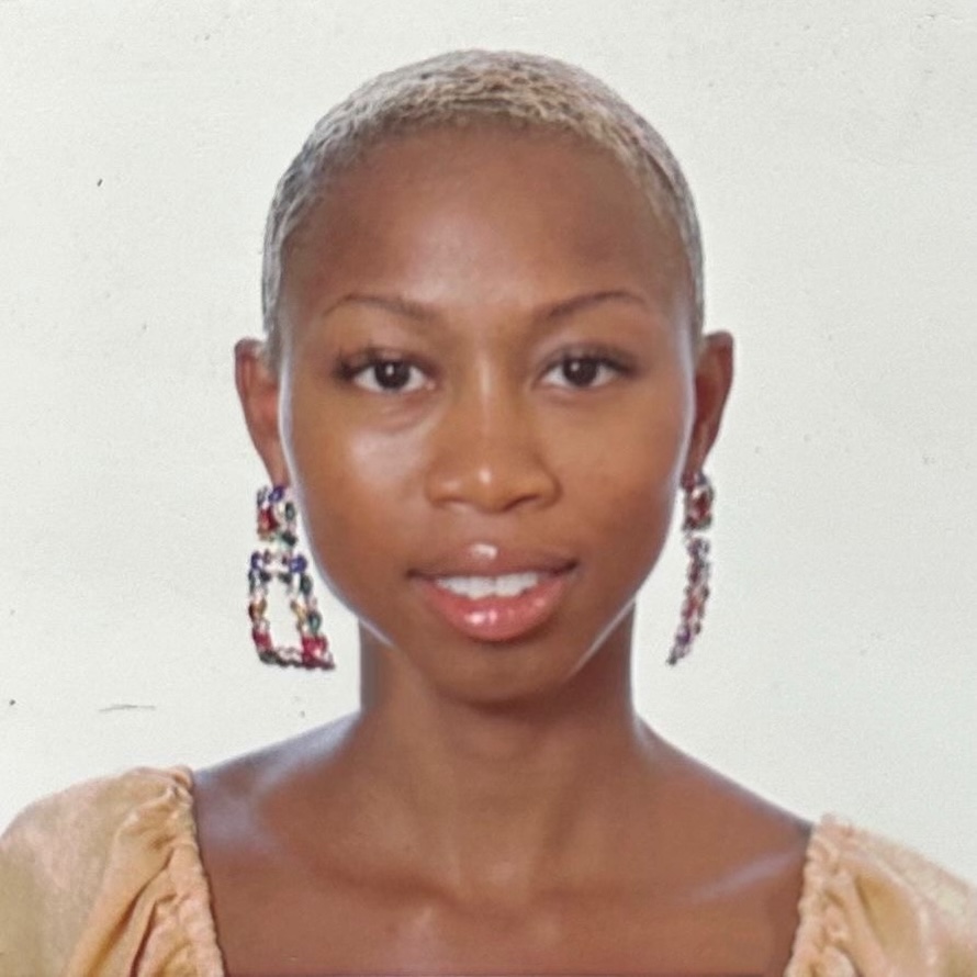 Akia