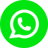 SEE Learning Whatsapp