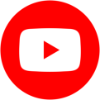 SEE Learning YouTube